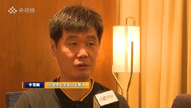 无赖老师
