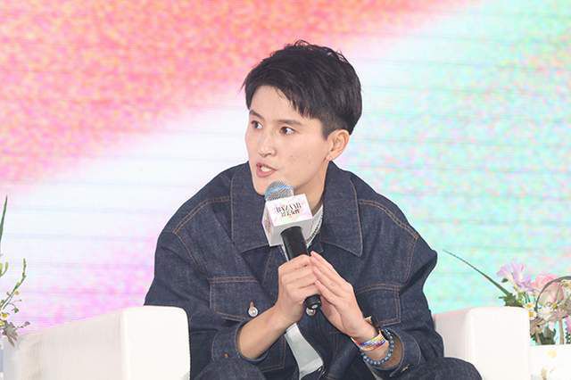 爱爱视频动图